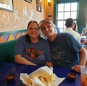 Meet your Posher, Martha